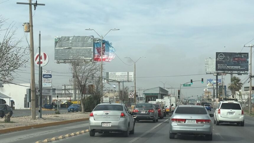 IMG-20260217-WA0040 Exhorta SSPE a extremar precauciones ante fuertes ráfagas de viento