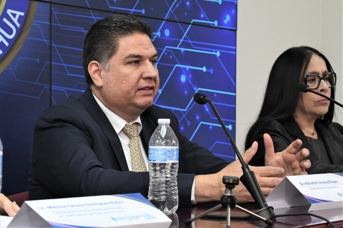 IMG-20260217-WA0045 Investiga Fiscalía violación agravada y trata de personas en rancho Las Luces