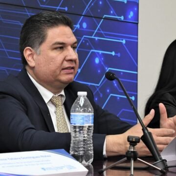 Investiga Fiscalía violación agravada y trata de personas en rancho Las Luces