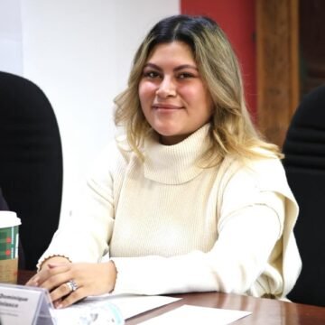 PT expresa solidaridad con Cuba ante crisis humanitaria