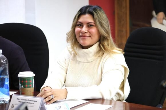 PT expresa solidaridad con Cuba ante crisis humanitaria