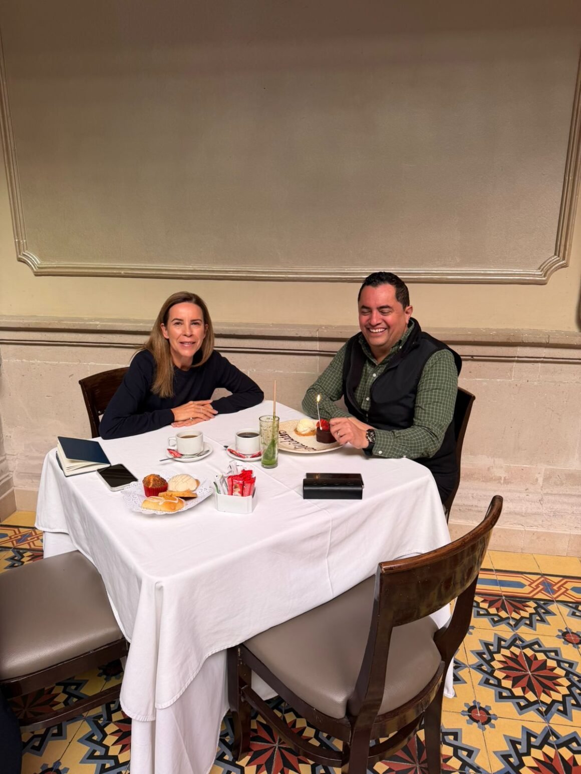 IMG-20260223-WA0021 ¿Tiene Luis Terrazas los días contados en la DSPM?