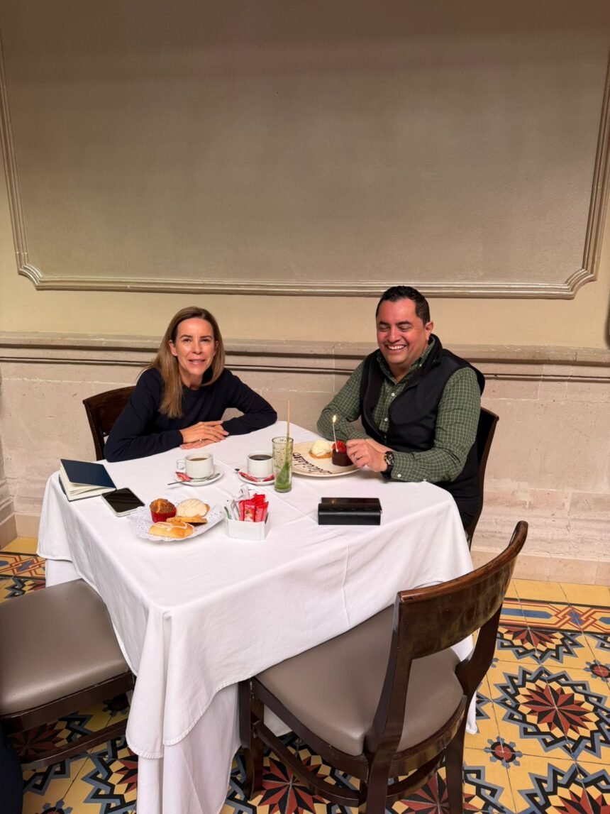 IMG-20260223-WA0021 ¿Tiene Luis Terrazas los días contados en la DSPM?