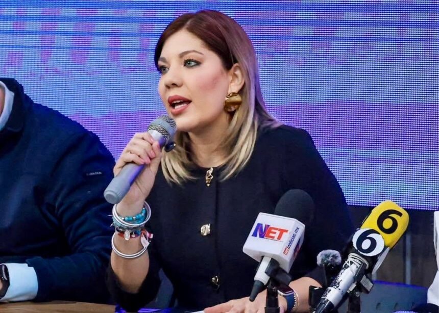 Reforma electoral ignora la infiltración del crimen organizado: PAN