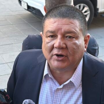 Enfrentamiento armado en Atascaderos deja dos muertos en la sierra de Guadalupe y Calvo