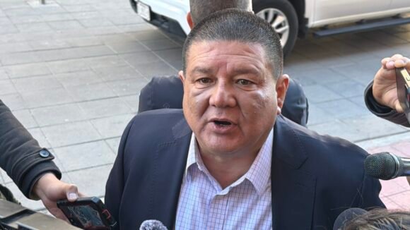 Enfrentamiento armado en Atascaderos deja dos muertos en la sierra de Guadalupe y Calvo