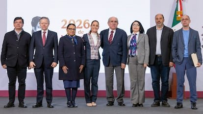 Reforma electoral plantea eliminar listas plurinominales y obligar a campañas en territorio