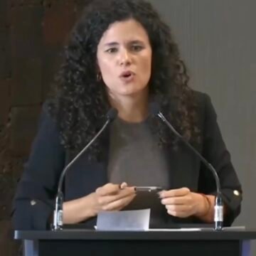 Screenshot_20260201_091820_Gallery Morena definirá candidaturas rumbo a 2027 mediante encuestas: Luisa Alcalde