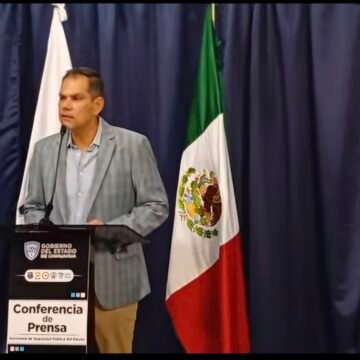 Retraso en Torre Centinela no implica sobrecosto, asegura Loya