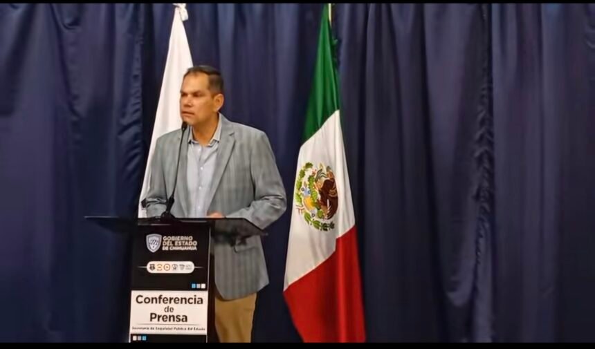 Retraso en Torre Centinela no implica sobrecosto, asegura Loya