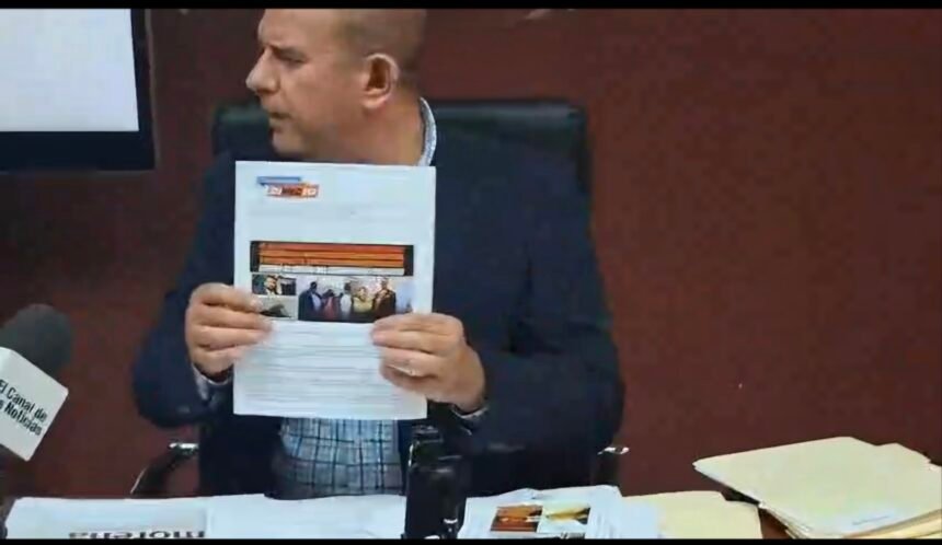 Screenshot_20260218_105228_Studio(1) Morena acusa cortina de humo del PAN y señala vínculos del juez con Movimiento Ciudadano en caso Crematorio Plenitud