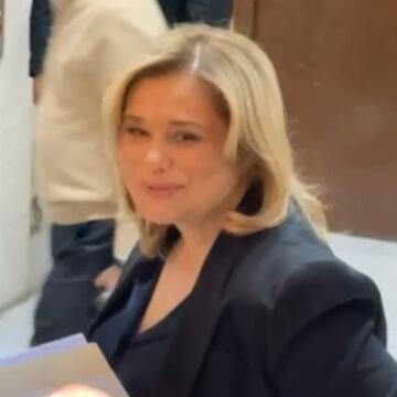 Maru Campos descarta alerta especial en Chihuahua tras hechos violentos en otros estado