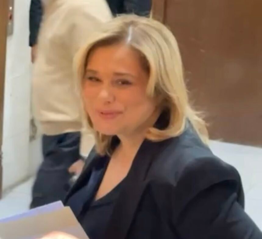 Maru Campos descarta alerta especial en Chihuahua tras hechos violentos en otros estado