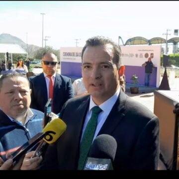 Screenshot_20260224_173611_Facebook(1) Bonilla separa a Luis Terrazas de la DSPM por comentarios misóginos