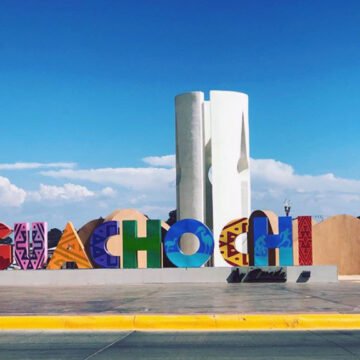 Balaceras despiertan a Guachochi tras choque armado entre grupos rivales