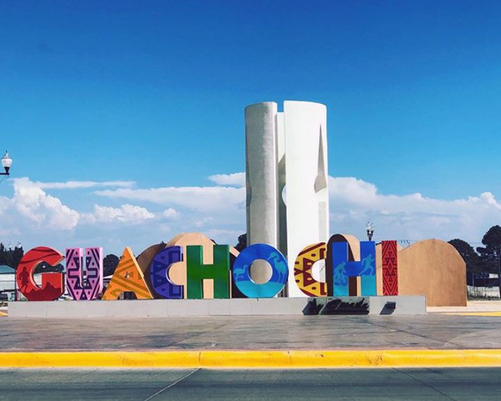 Balaceras despiertan a Guachochi tras choque armado entre grupos rivales