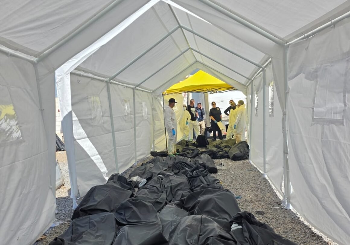 WhatsApp-Image-2025-06-30-at-11.29.43-1 Gobernadora cuestiona liberación de dueño del crematorio Plenitud