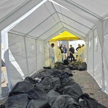 WhatsApp-Image-2025-06-30-at-11.29.43-1 Gobernadora cuestiona liberación de dueño del crematorio Plenitud