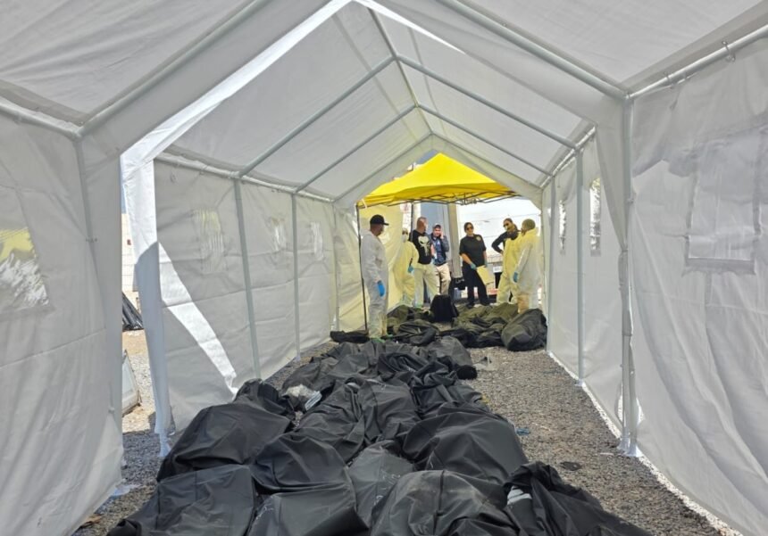 WhatsApp-Image-2025-06-30-at-11.29.43-1 Gobernadora cuestiona liberación de dueño del crematorio Plenitud