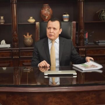 La impugnación que destapó la cloaca jurídica