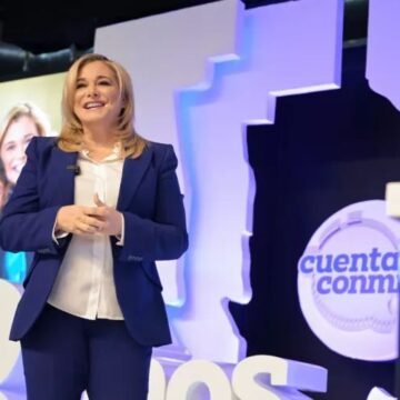 Atascaderos: tres versiones, un mismo territorio