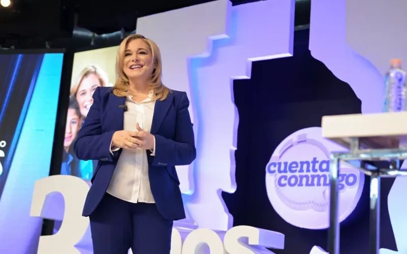 a8bf21b1-5156-4302-9483-4cfd93ae891e Atascaderos: tres versiones, un mismo territorio