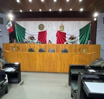 f608x342-241267_270990_5050 Morena se suma a PRI y PAN en Nuevo León para destrabar el presupuesto estatal