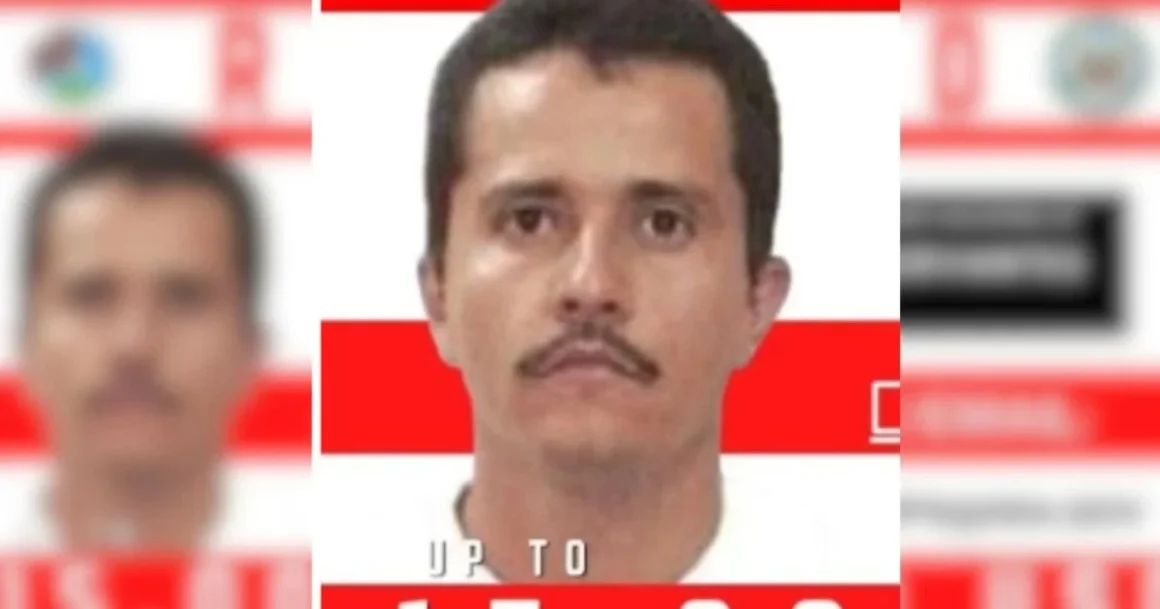 fuerzas-federales-abaten-a-ruben-oseguera-cervantez-el-mencho-lider-del-cartel-jalisco-nueva-generacion_6d224b12-36fe-42b8-9c65-21abc45f4631_medialjnredespreviewcrop “El Mencho” murió durante su traslado a la Ciudad de México: Defensa