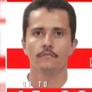 fuerzas-federales-abaten-a-ruben-oseguera-cervantez-el-mencho-lider-del-cartel-jalisco-nueva-generacion_6d224b12-36fe-42b8-9c65-21abc45f4631_medialjnredespreviewcrop “El Mencho” murió durante su traslado a la Ciudad de México: Defensa