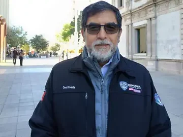 Patrullas: Bonilla vs. Cruz, ¿quién tiene la razón?