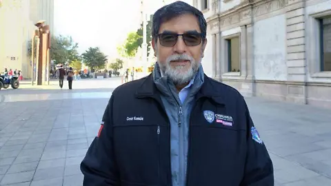 image (10) Patrullas: Bonilla vs. Cruz, ¿quién tiene la razón?