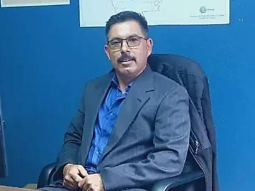 Sigue buscando FGE a presidente seccional de Las Varas