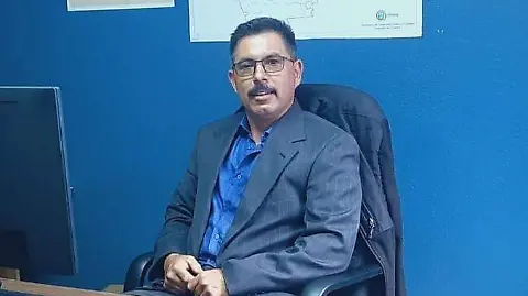 Sigue buscando FGE a presidente seccional de Las Varas