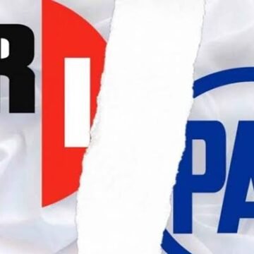 images (28) Santiago Creel anuncia el fin de las alianzas rumbo a 2027