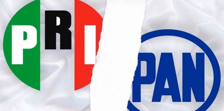 images (28) Santiago Creel anuncia el fin de las alianzas rumbo a 2027