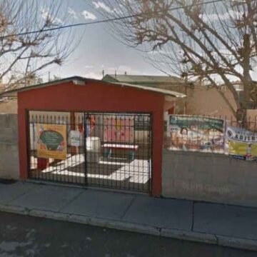 Denuncian impunidad y abuso de poder en el Jardín de Niños Towi de Ciudad Juárez
