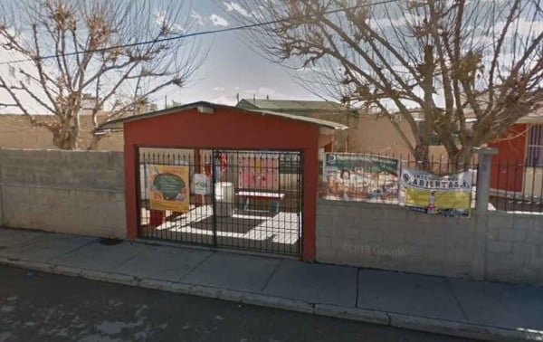 Denuncian impunidad y abuso de poder en el Jardín de Niños Towi de Ciudad Juárez