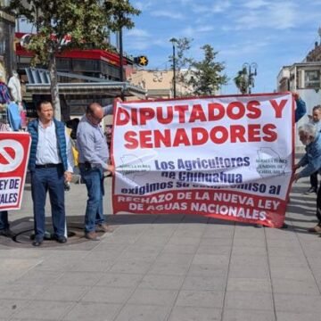 principal_whatsapp-image-2025-11-18-at-123441 Municipios de Chihuahua llevan a la Corte la Ley General de Aguas por exclusión y control centralizado