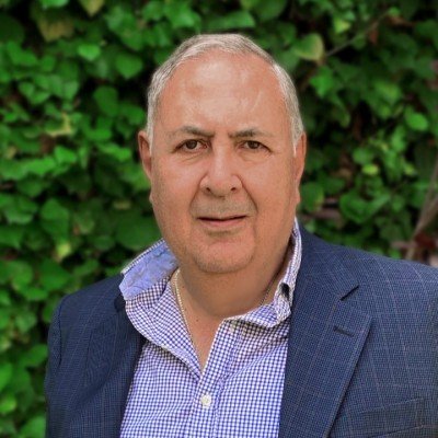 Panistas de abolengo ven con buenos ojos proyecto de candidatura ciudadana de Santiago de la Peña