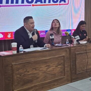 20260302_100329 Afirma PAN que alianza con la ciudadanía es prioridad sobre acuerdos internos