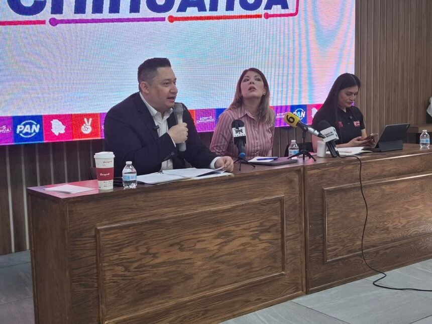 20260302_100329 Afirma PAN que alianza con la ciudadanía es prioridad sobre acuerdos internos