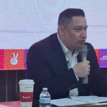 20260302_100338 PAN califica reforma electoral de Morena como “narco reforma”