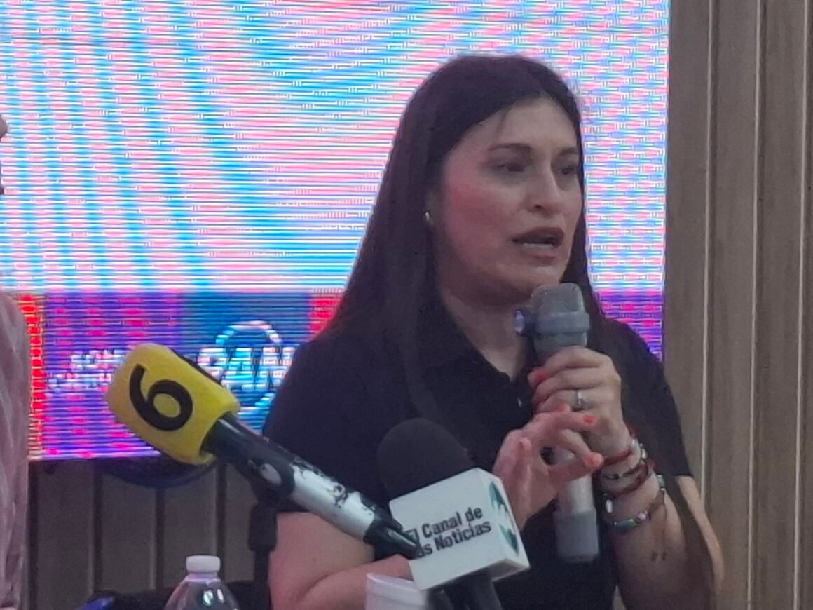 20260302_101539 PAN acusa que Morena impulsa reforma electoral para controlar instituciones