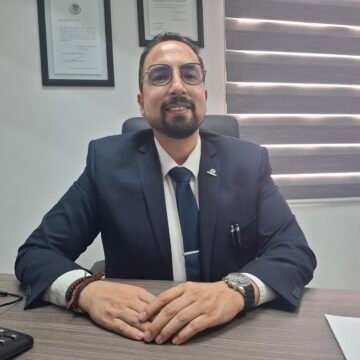 CEMASC promueve mediación y conciliación como vías eficaces para resolver conflictos penales