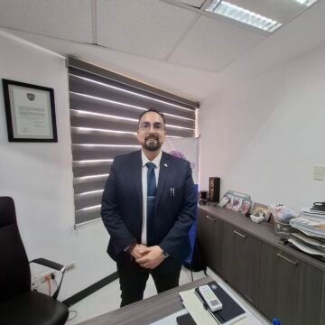 Mecanismos alternativos resolvieron más de 11 mil casos en 2025 en Chihuahua