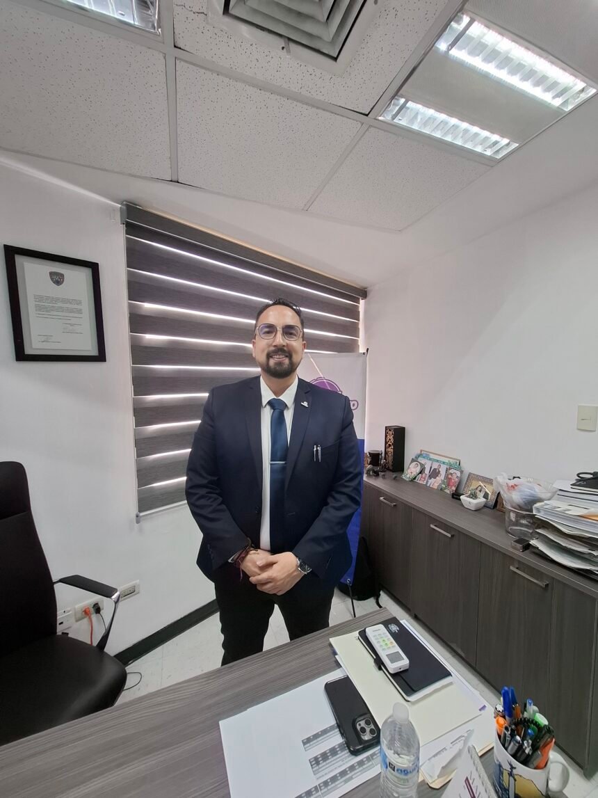 Mecanismos alternativos resolvieron más de 11 mil casos en 2025 en Chihuahua