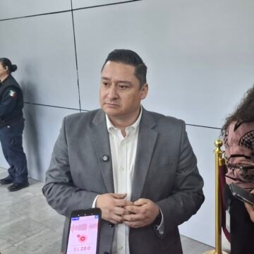 PAN afirma que mantendrá agenda “pro vida y pro familia” en el Congreso