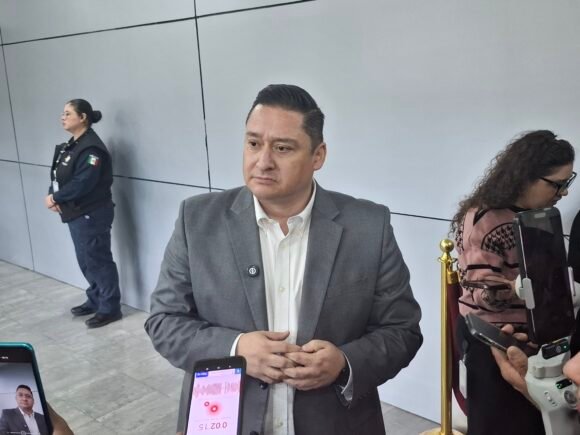 PAN afirma que mantendrá agenda “pro vida y pro familia” en el Congreso