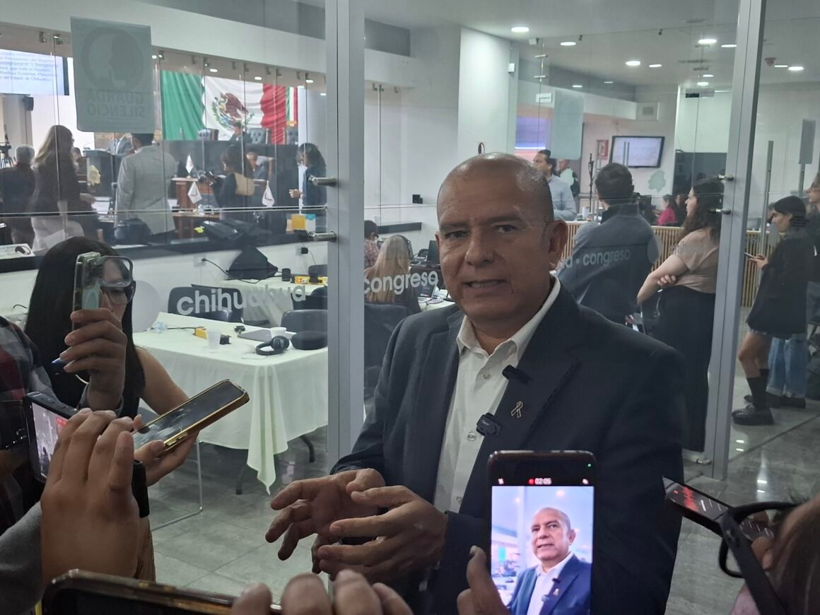 Convocatoria definirá reglas para aspirantes a coordinaciones territoriales en Morena: Estrada