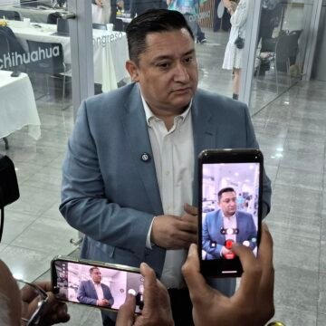 “Es la peor incongruencia del mundo”: Alfredo Chávez sobre colecta para Cuba